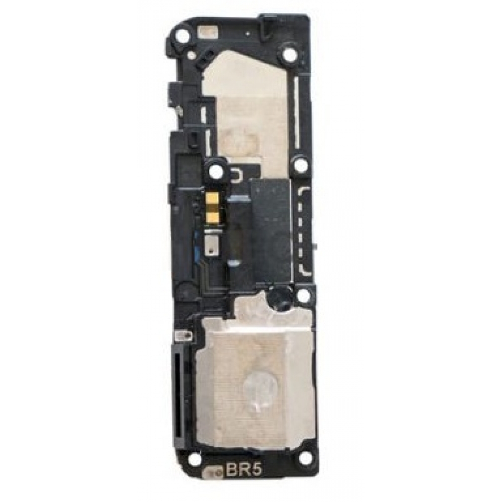 OnePlus 9R Loudspeaker Buzzer Ringer