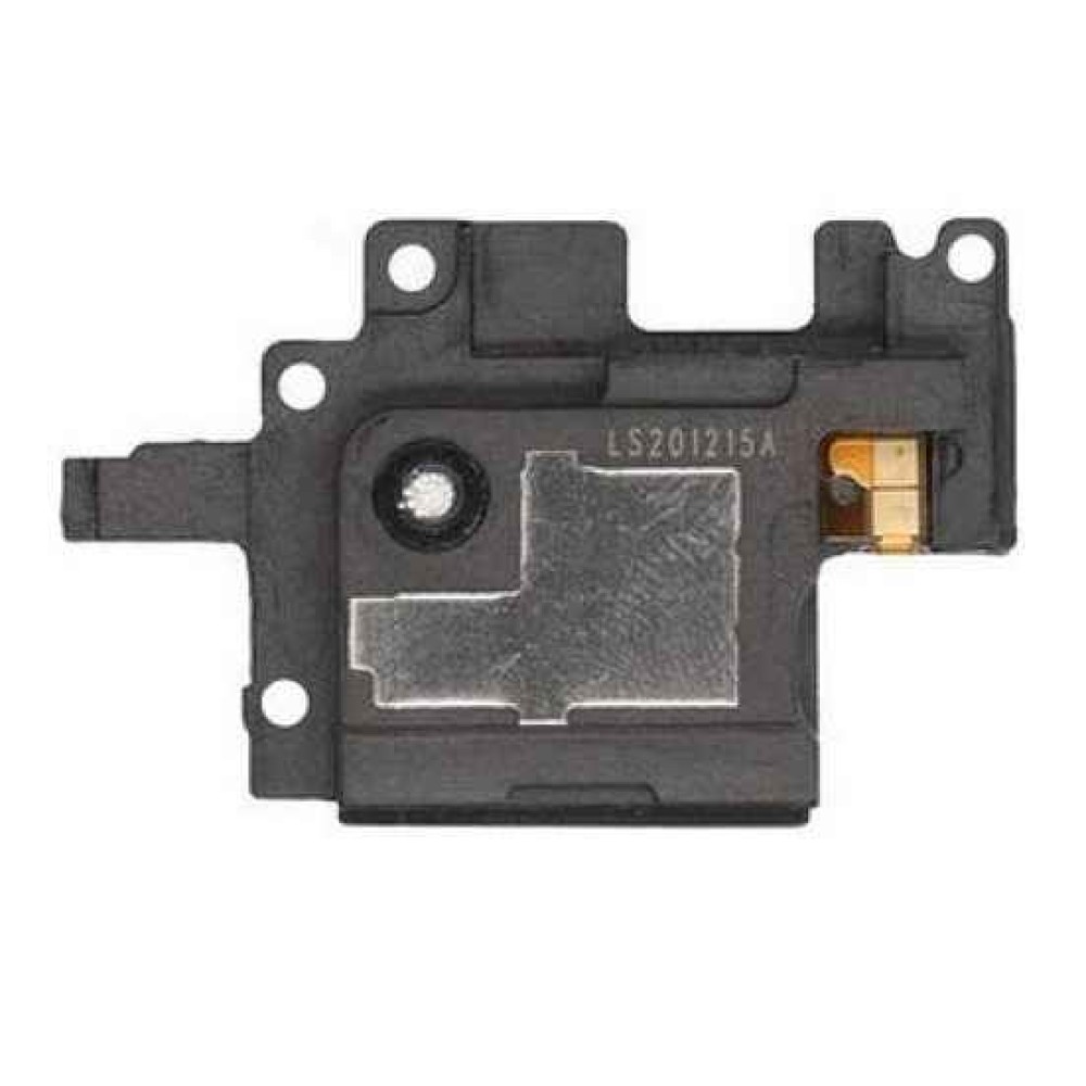 Asus ROG Phone 8 Pro Loudspeaker Buzzer Ringer