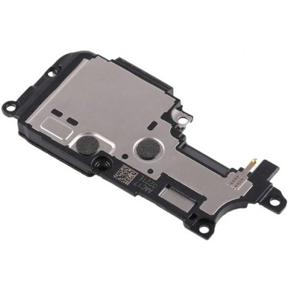 Oppo A71 2018 Loudspeaker Buzzer