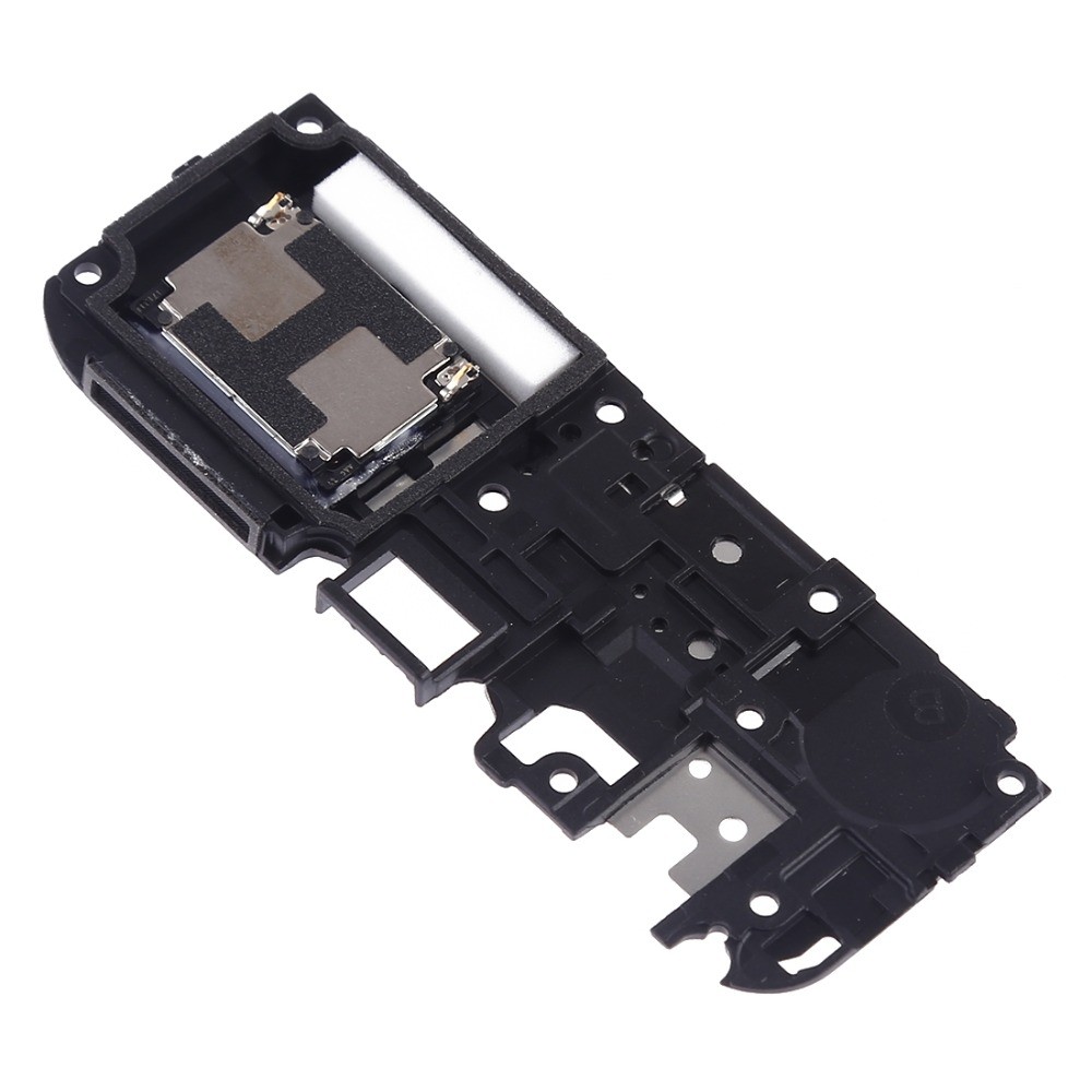 Oppo A73 Loudspeaker
