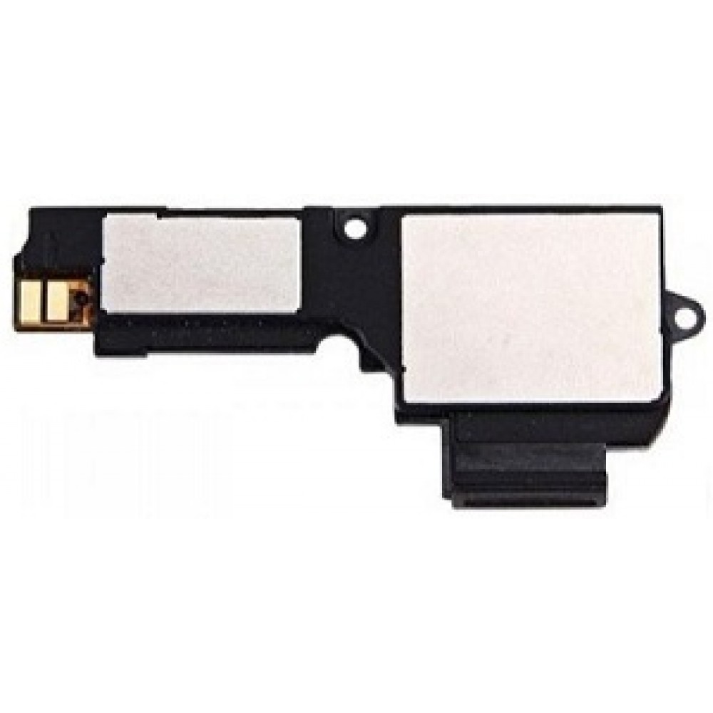 Oppo F9 Loudspeaker Buzzer