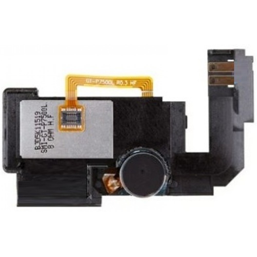 Asus ROG Phone ZS600KL Loudspeaker