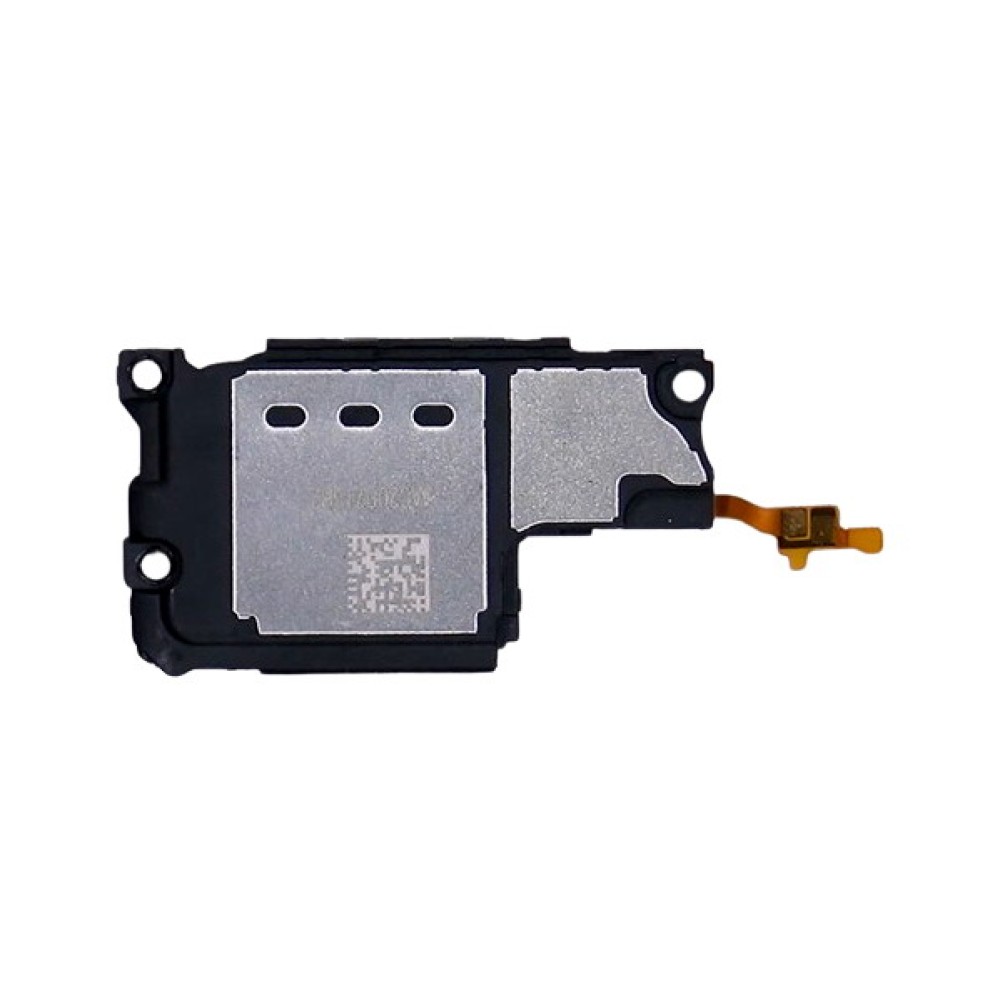 Oppo Reno 4 Pro 5G Loudspeaker Replacement