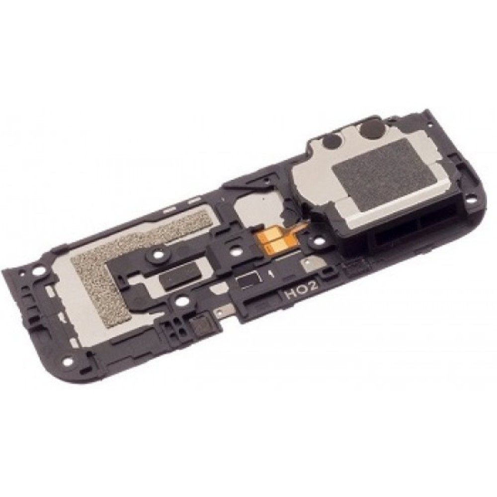 Oppo Reno 8 Pro Loudspeaker Buzzer