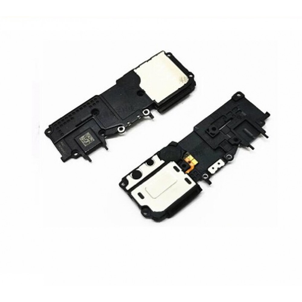 Oppo Reno Z Loudspeaker Replacement