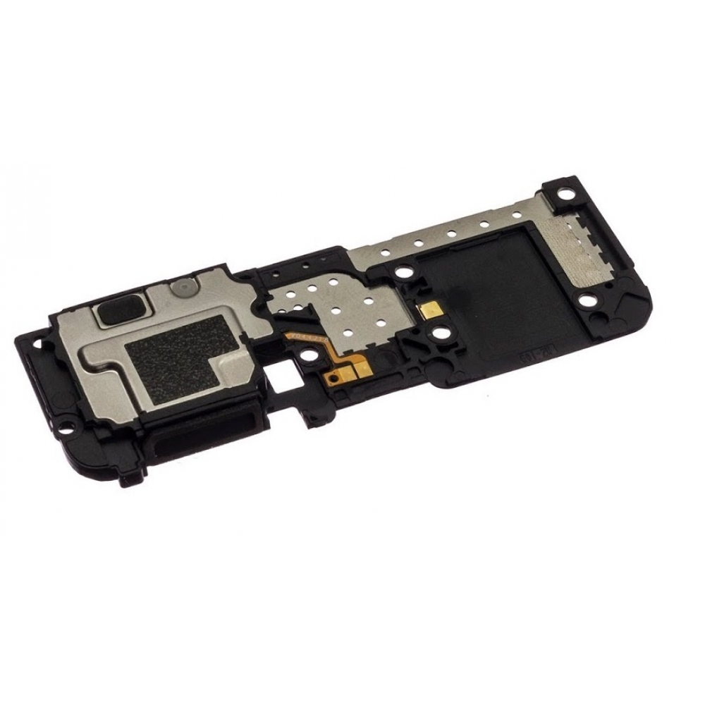 Oppo RX17 Pro Loudspeaker Replacement