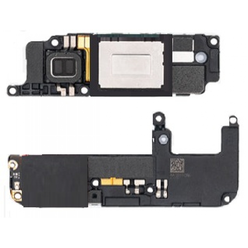 Xiaomi Mi 10S Loudspeaker