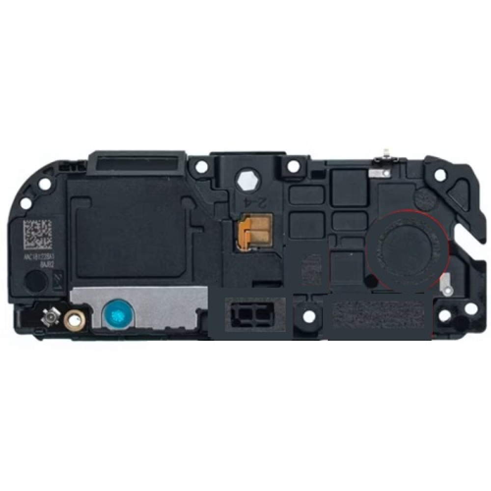 Xiaomi Redmi Note 9 Pro Max Loudspeaker