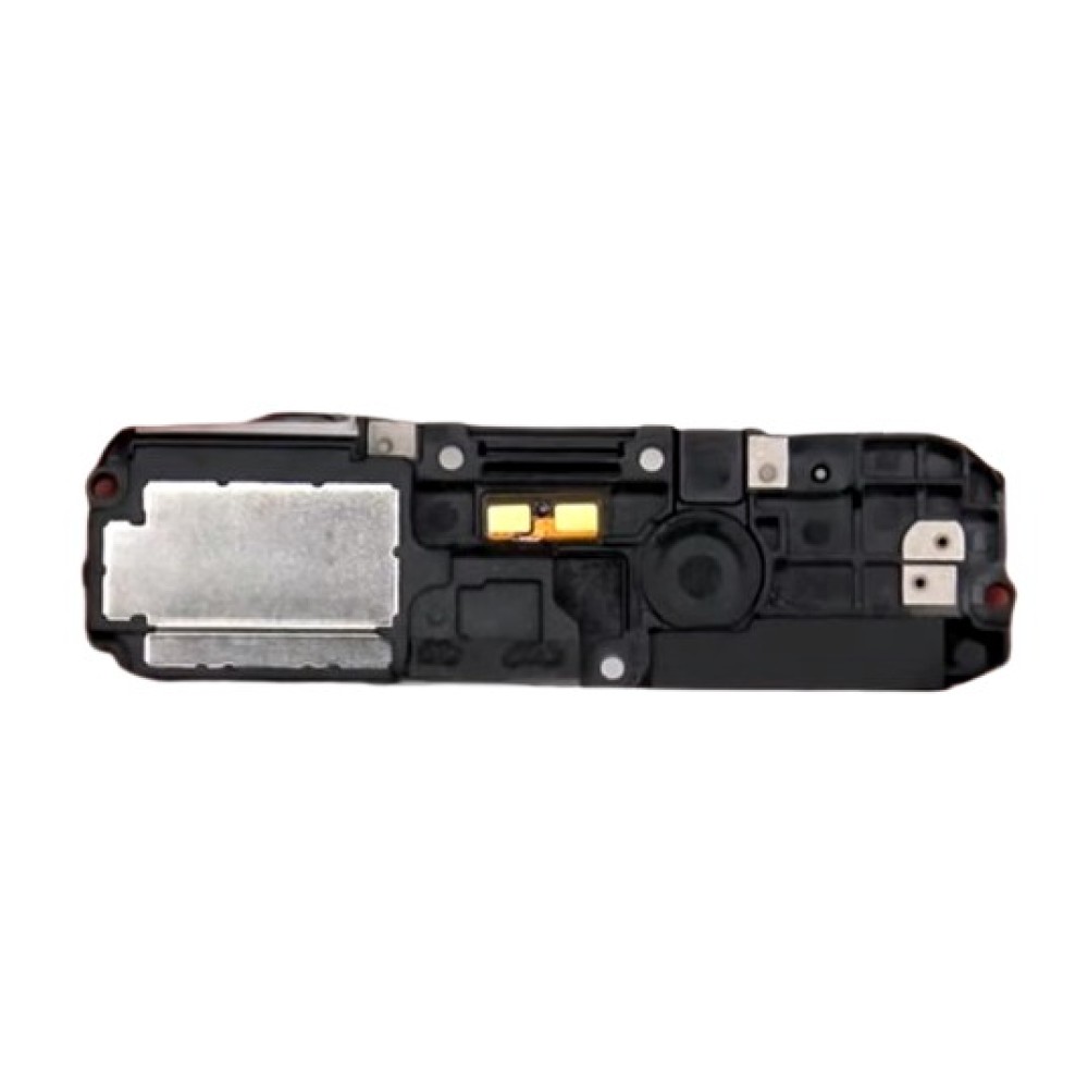 Asus Zenfone 10 Loudspeaker Buzzer Ringer