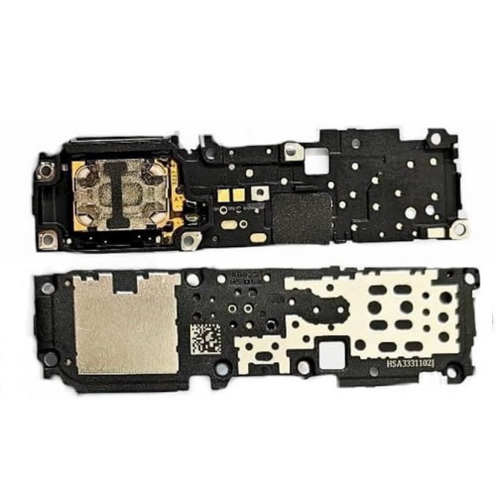 Realme 11 Pro Plus Original Loudspeaker Buzzer Ringer