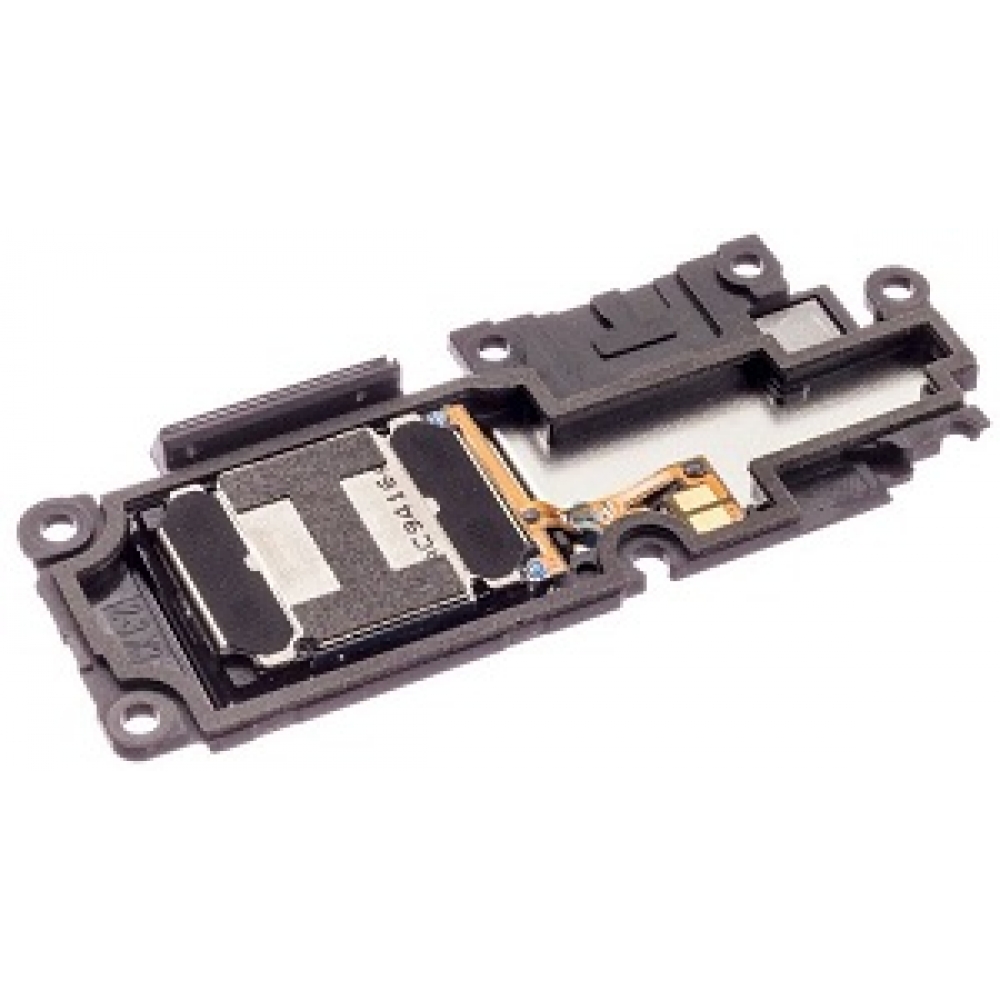 Realme 3 Pro Loudspeaker Replacement