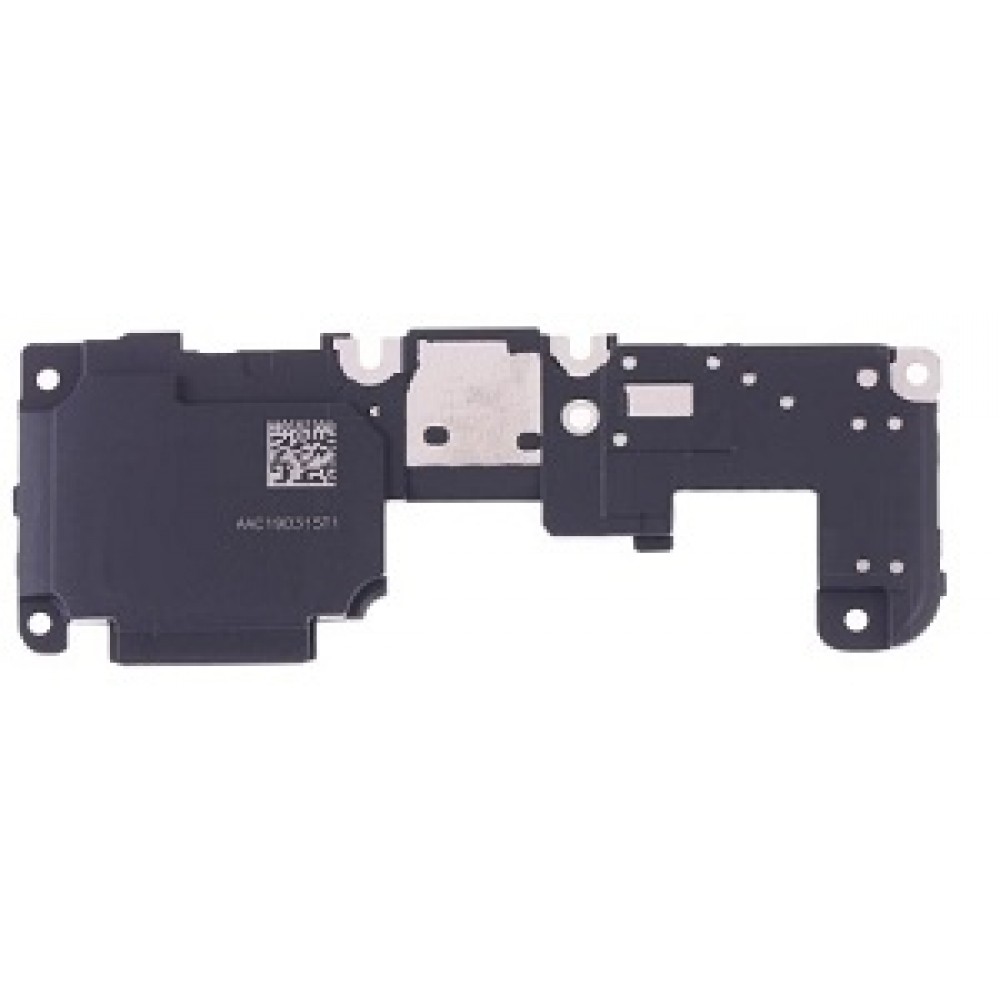 Realme X Loudspeaker Replacement