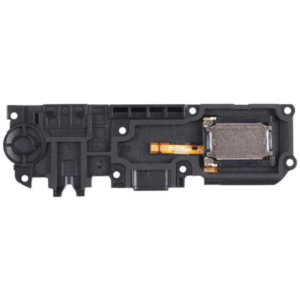 Samsung Galaxy A04e Loudspeaker Buzzer Ringer