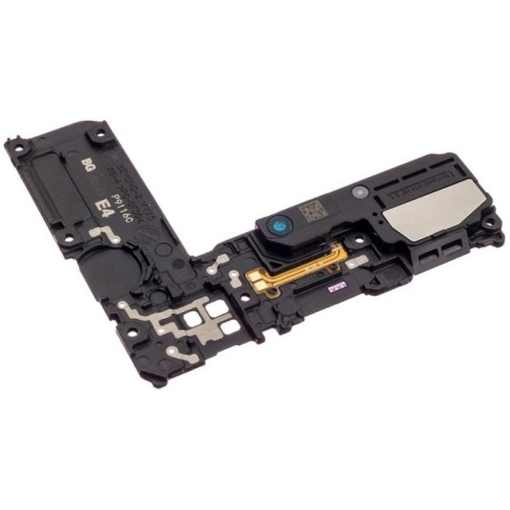 Samsung Galaxy A50 A505 Loudspeaker