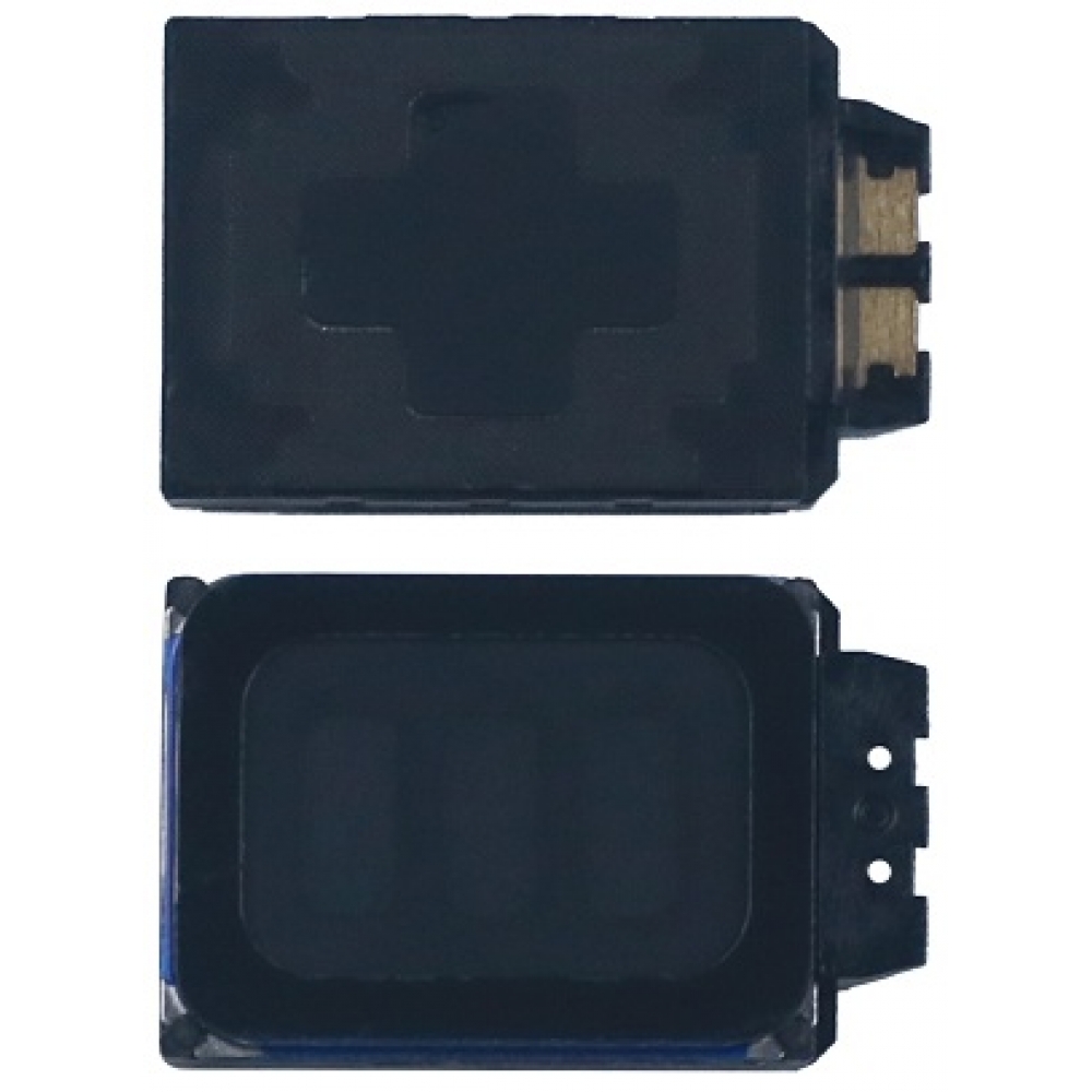 Samsung Galaxy A50s Loudspeaker