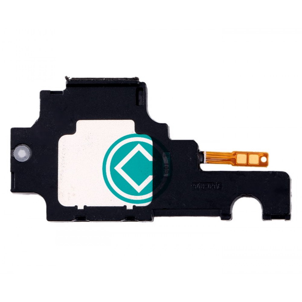 Samsung Galaxy A60 A606 Loudspeaker