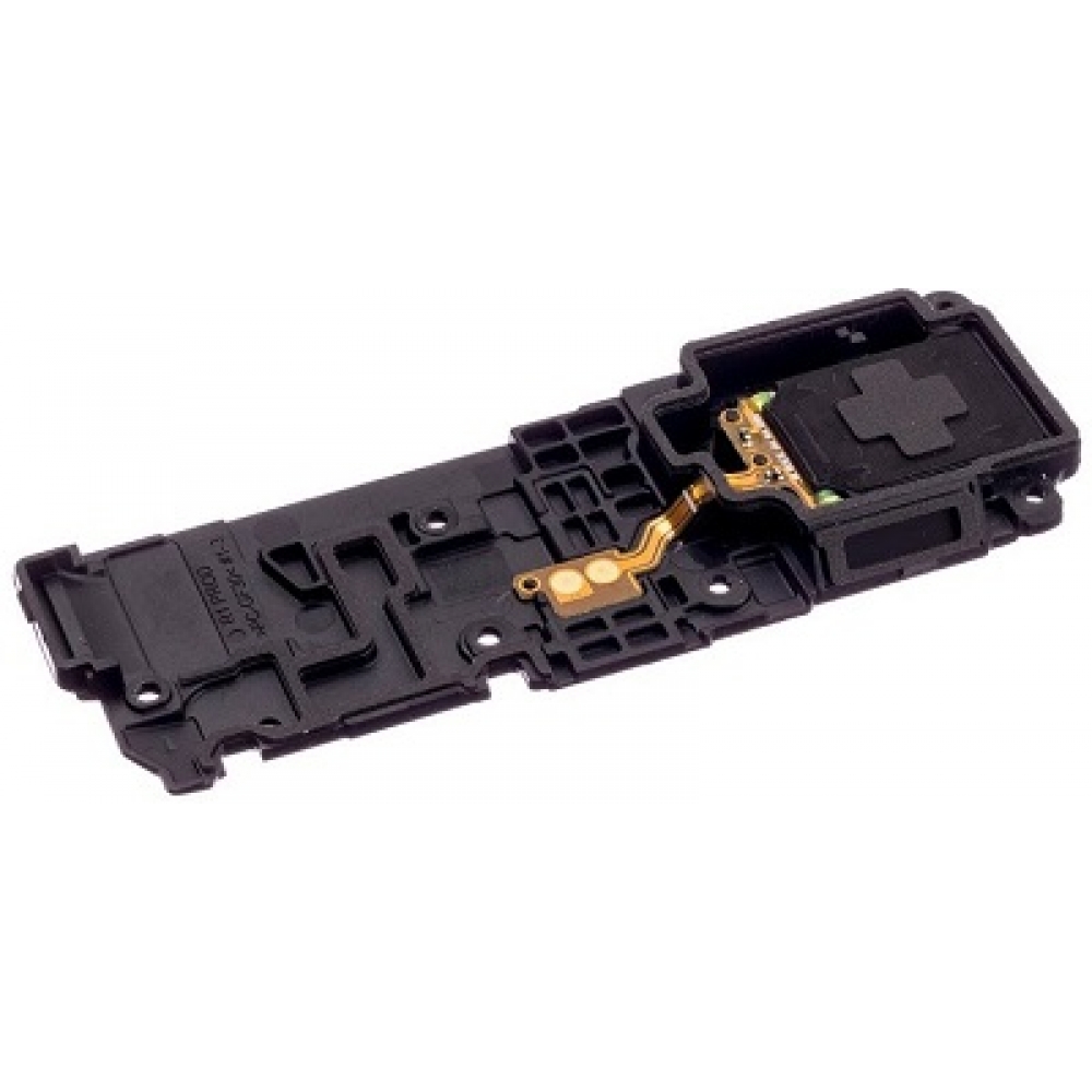 Samsung Galaxy A80 Loudspeaker