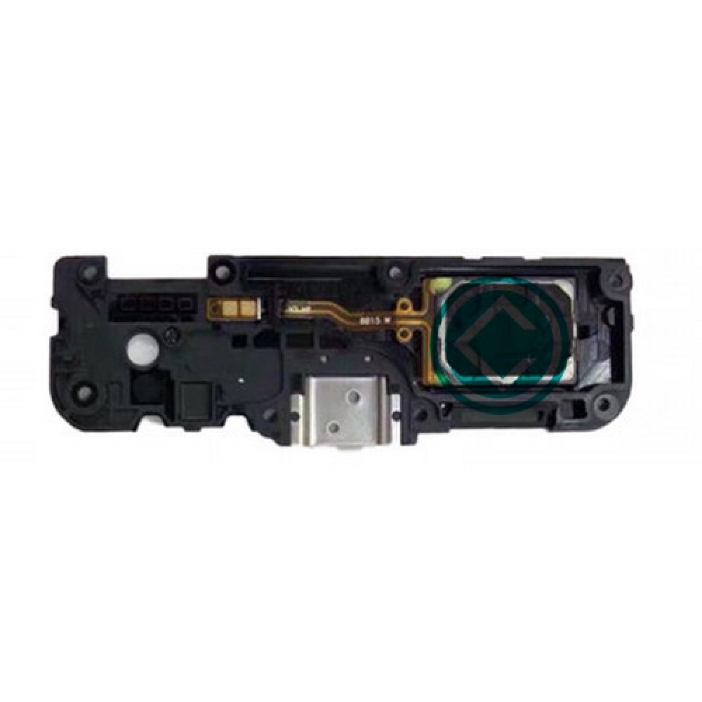 Samsung Galaxy A8s Loudspeaker