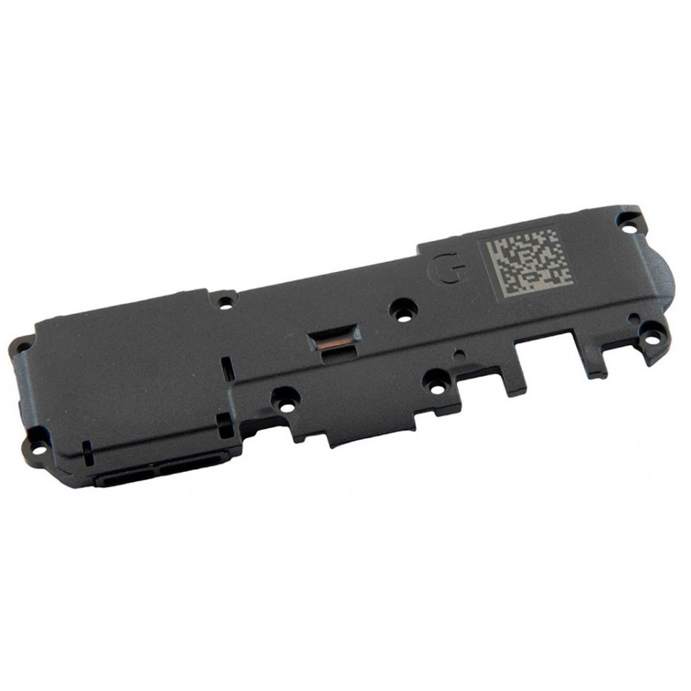 Samsung Galaxy F13 Loudspeaker Replacement