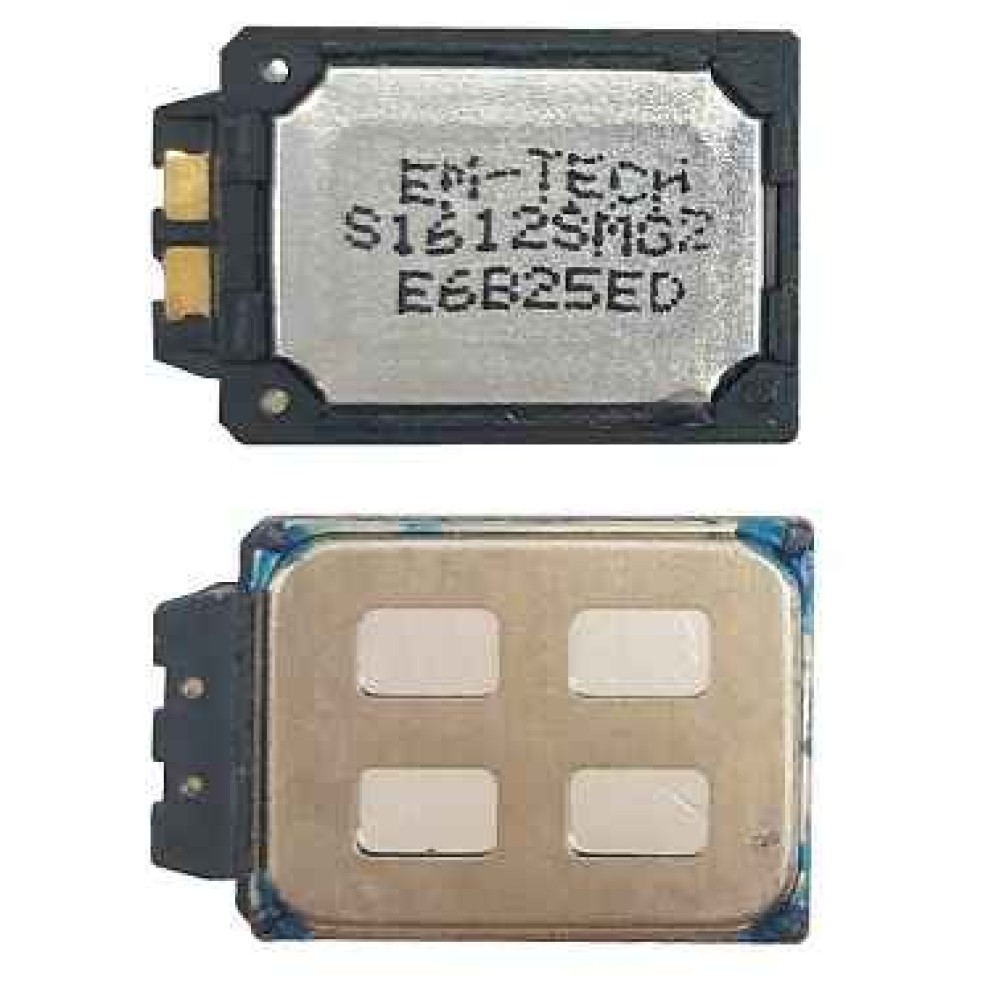 Samsung Galaxy F34 Loudspeaker Buzzer Ringer