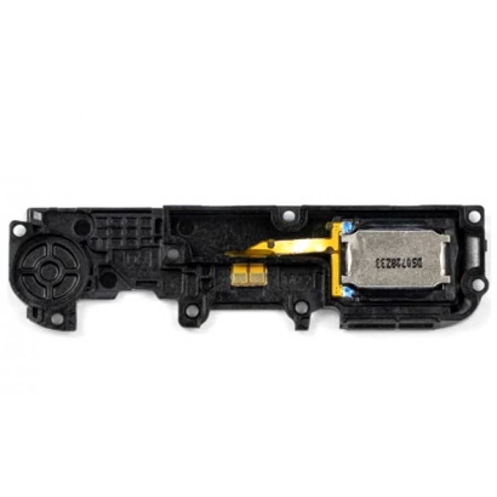 Samsung Galaxy M11 Loudspeaker