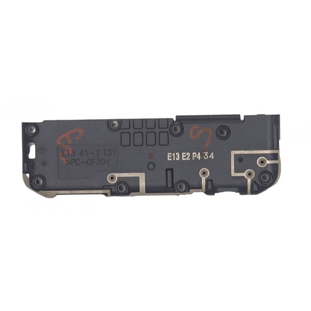 Samsung Galaxy M13 India Loudspeaker Replacement