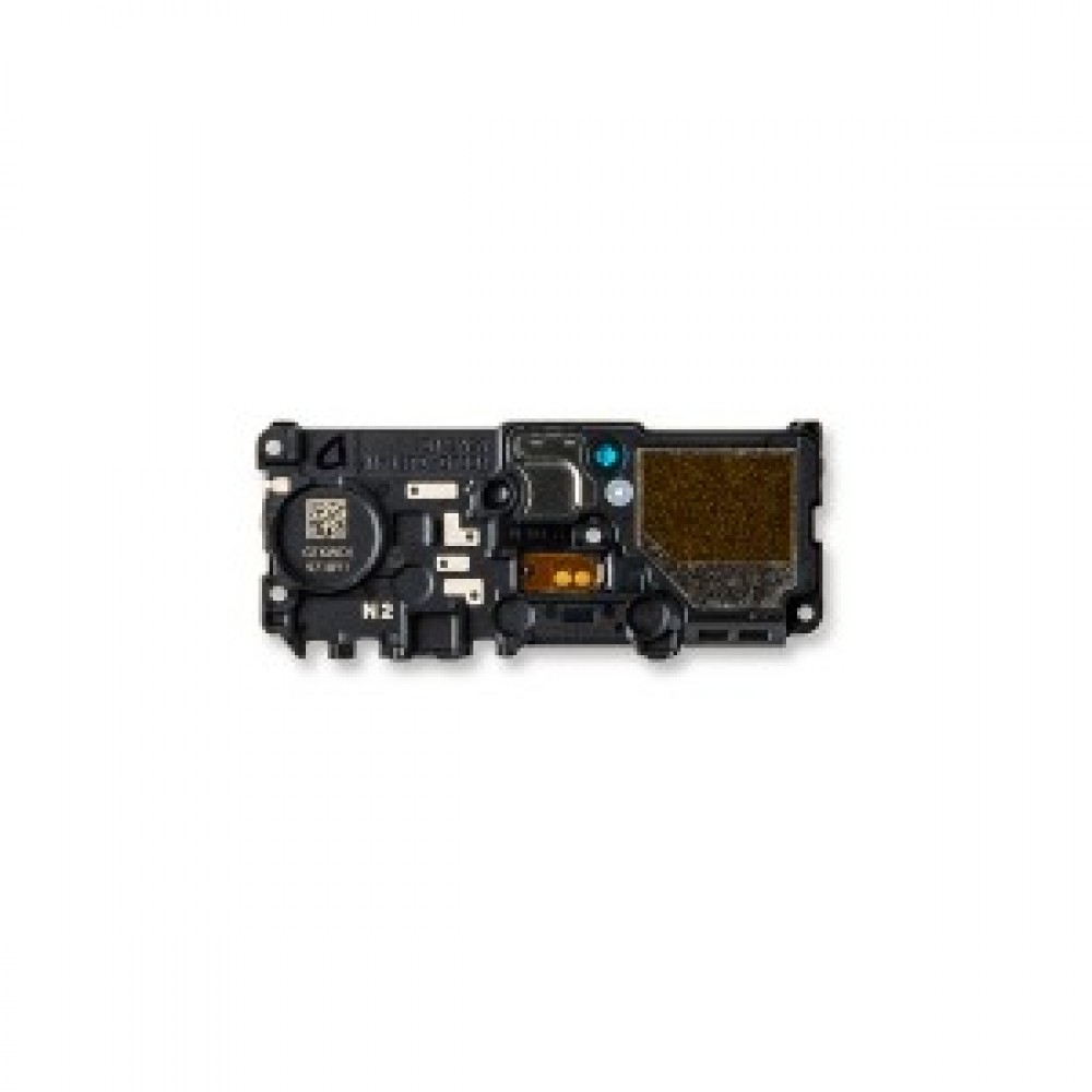 Samsung Galaxy Note 10 Lite N770F Loudspeaker