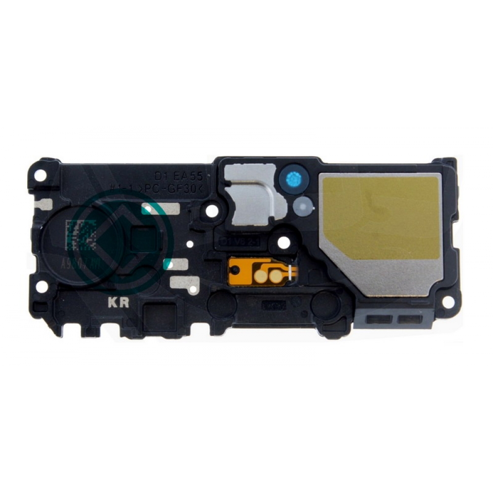 Samsung Galaxy Note 10 N970F Loudspeaker