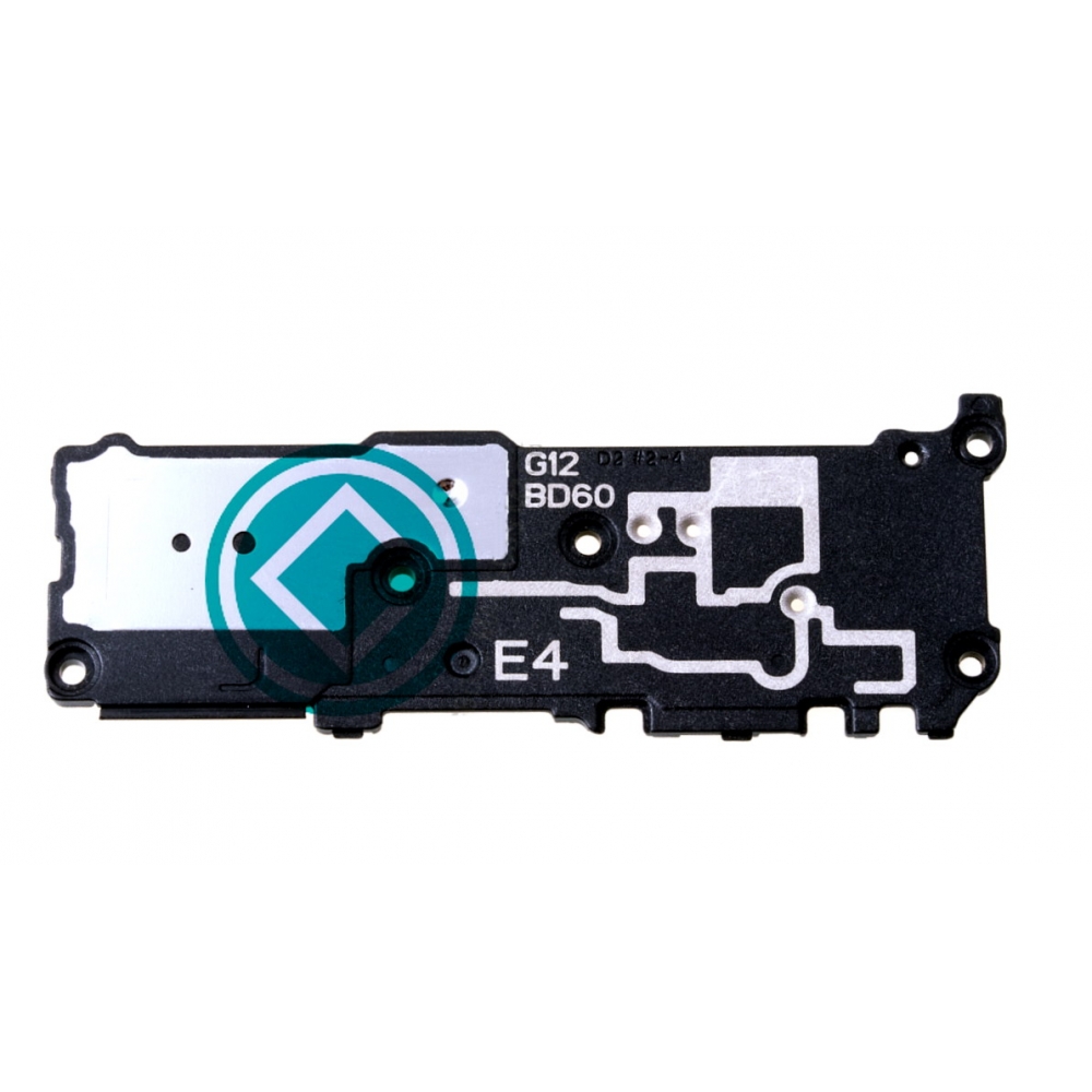 Samsung Galaxy Note 10 Plus N975F Loudspeaker