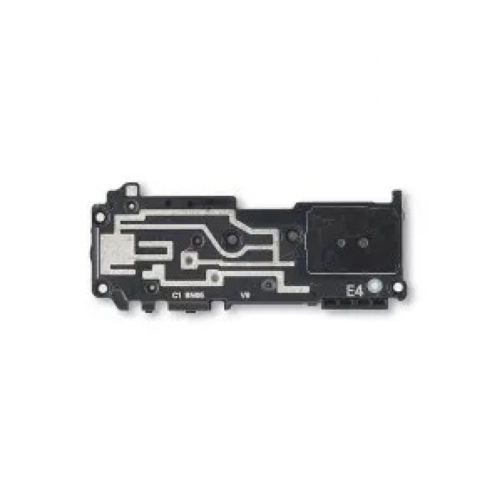 Samsung Galaxy Note 20 Loudspeaker