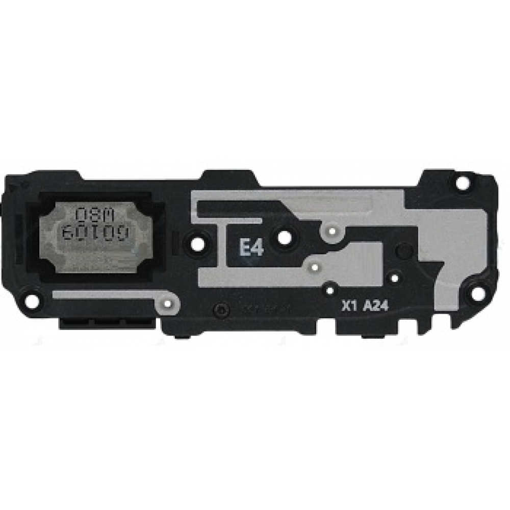 Samsung Galaxy S20 FE Loudspeaker