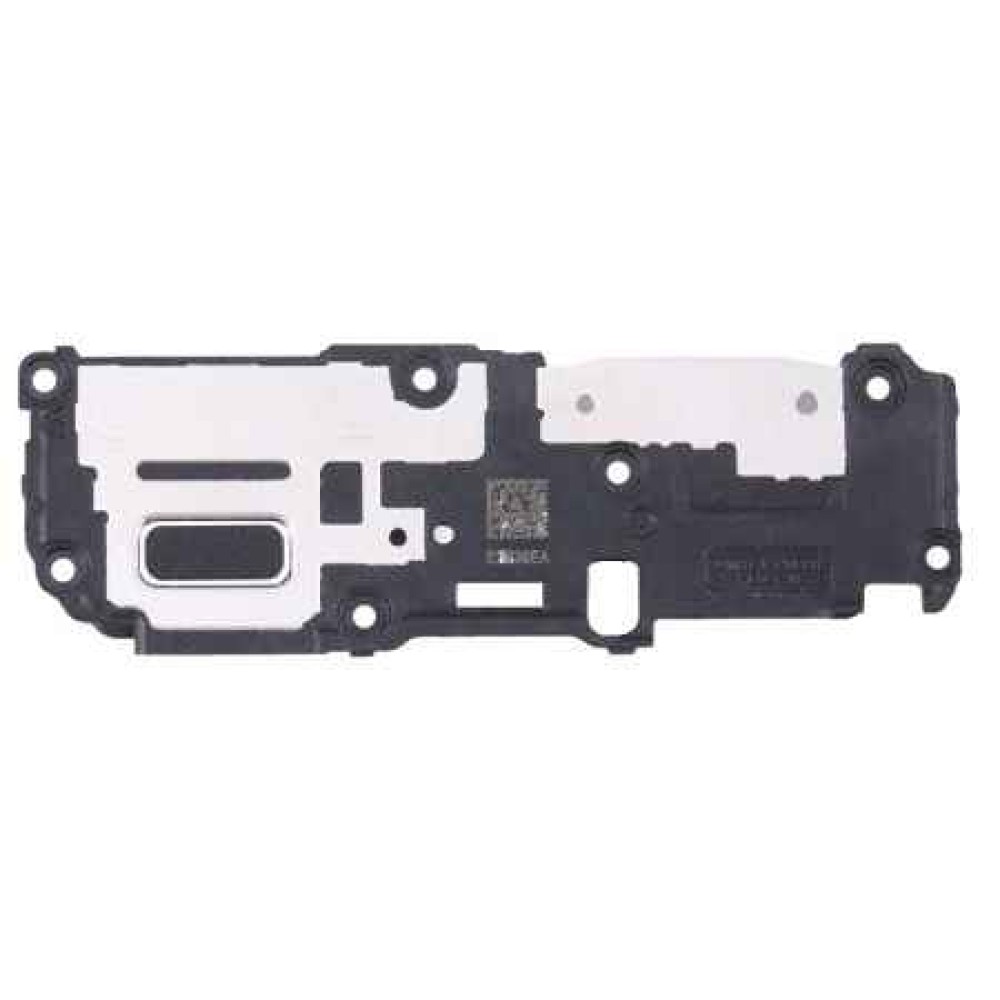 Samsung Galaxy S23 FE Loudspeaker Replacement