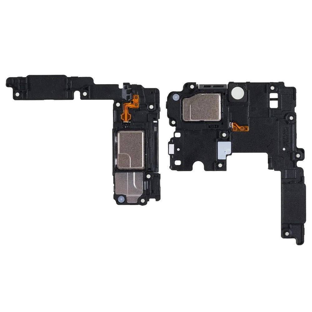 Samsung Galaxy Z Fold 4 Loudspeaker Buzzer Ringer