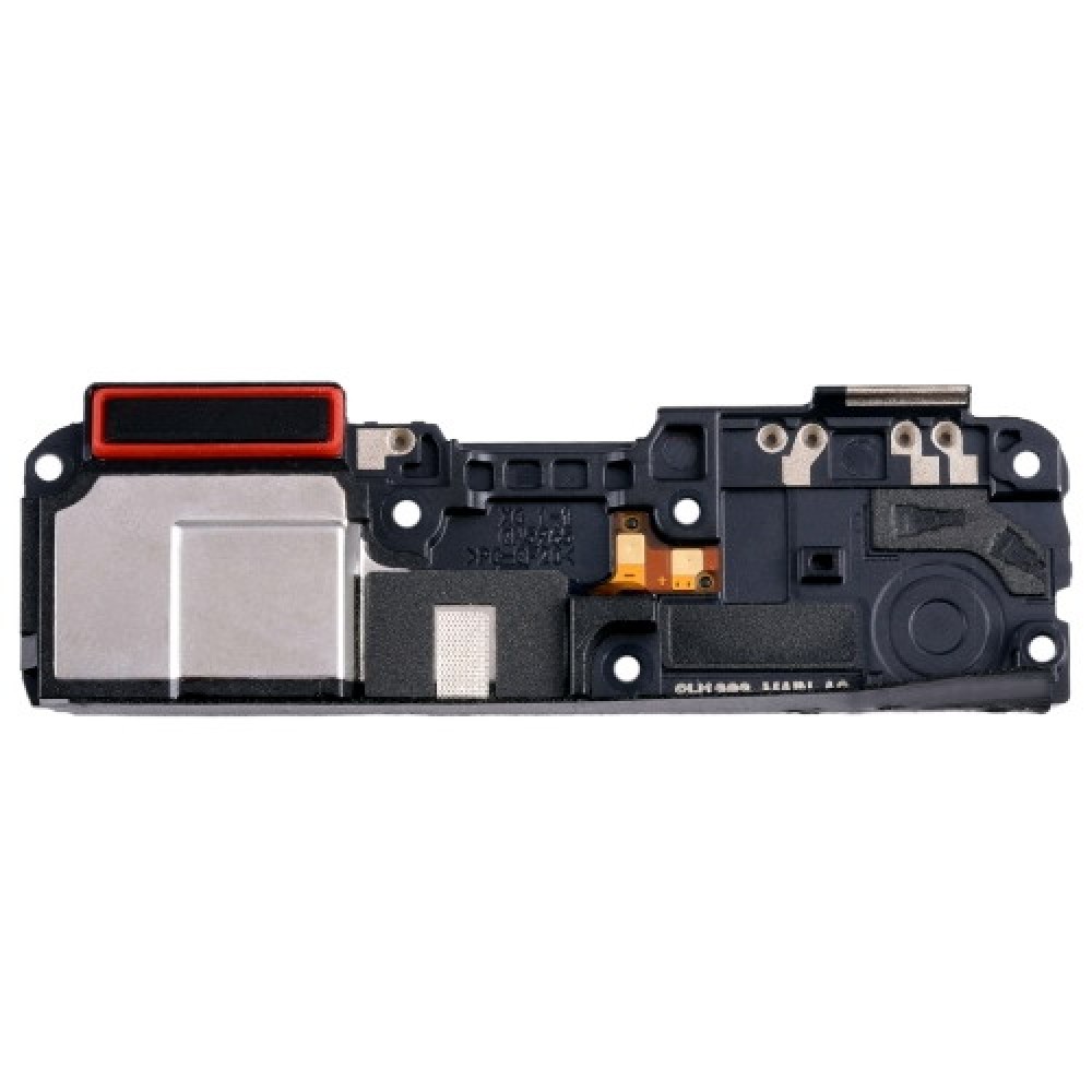 Sony Xperia 10 IV Loudspeaker