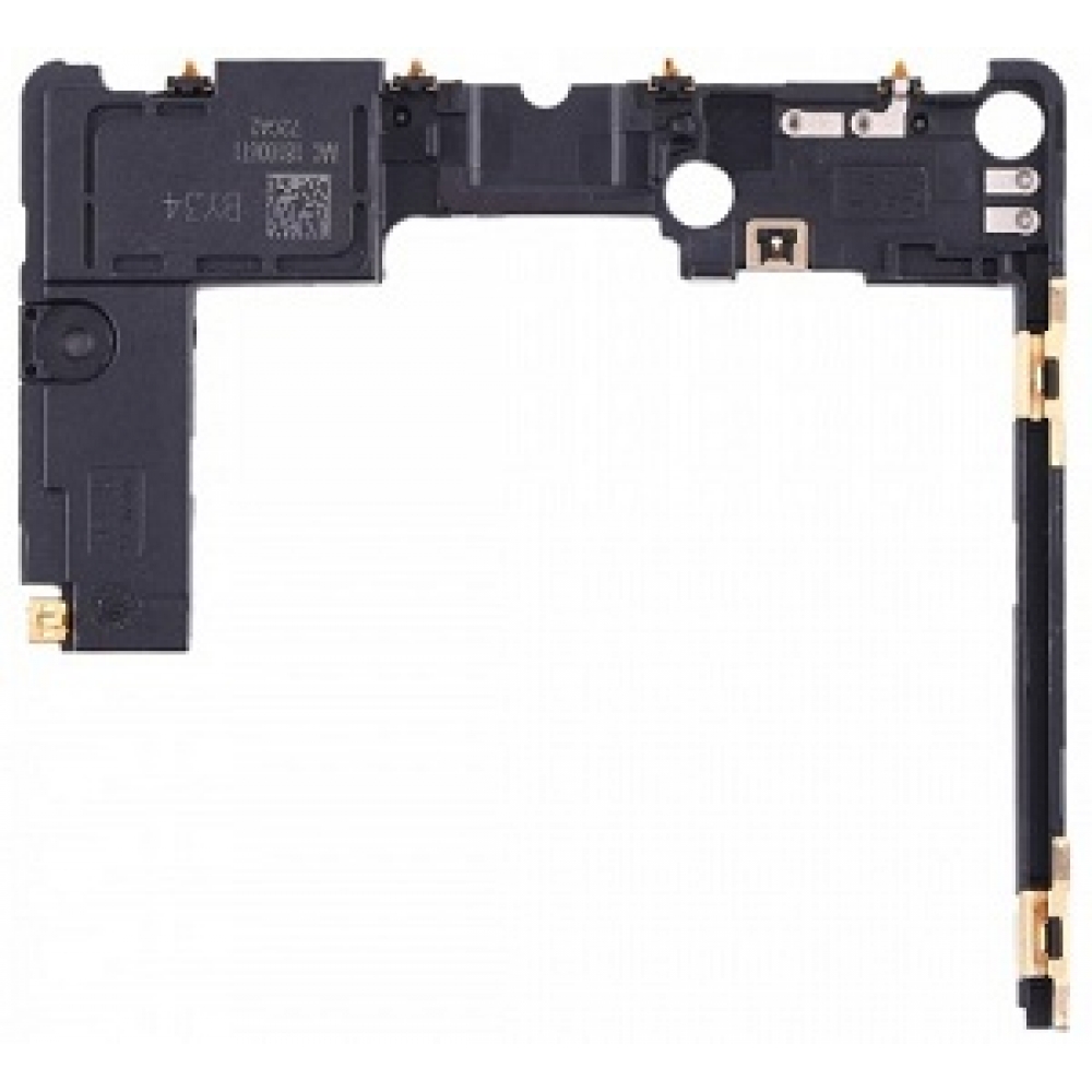 Sony Xperia 1 II Loudspeaker Replacement