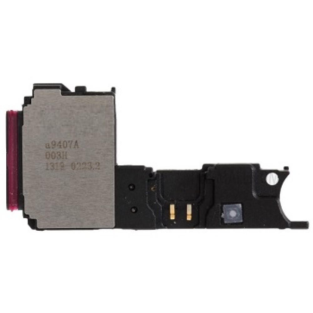 Sony Xperia 8 Loudspeaker