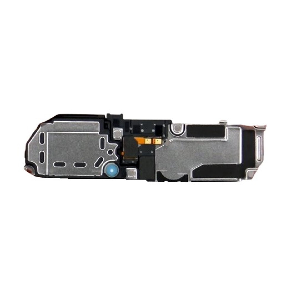 Vivo IQOO Z7 Pro Loudspeaker Buzzer Ringer