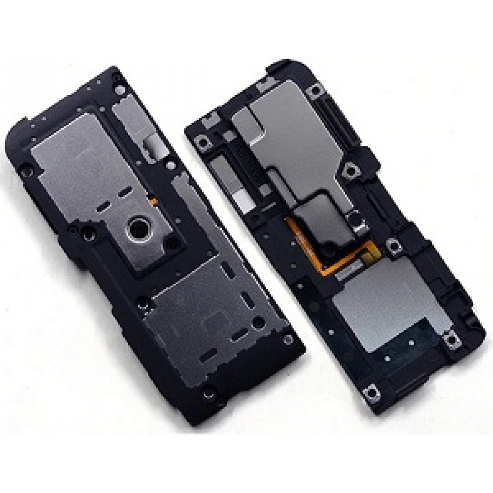 Vivo Nex 3 Front Loudspeaker Replacement