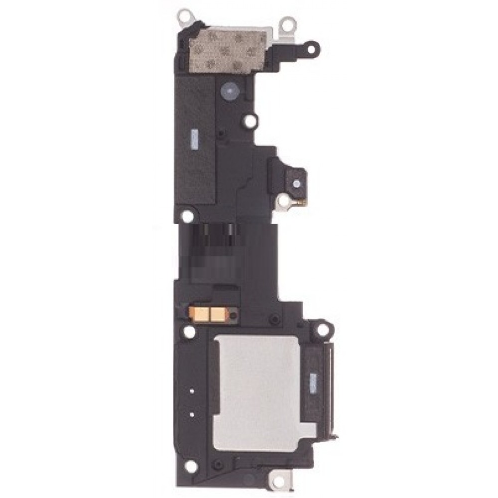Vivo Nex Dual Loudspeaker Buzzer
