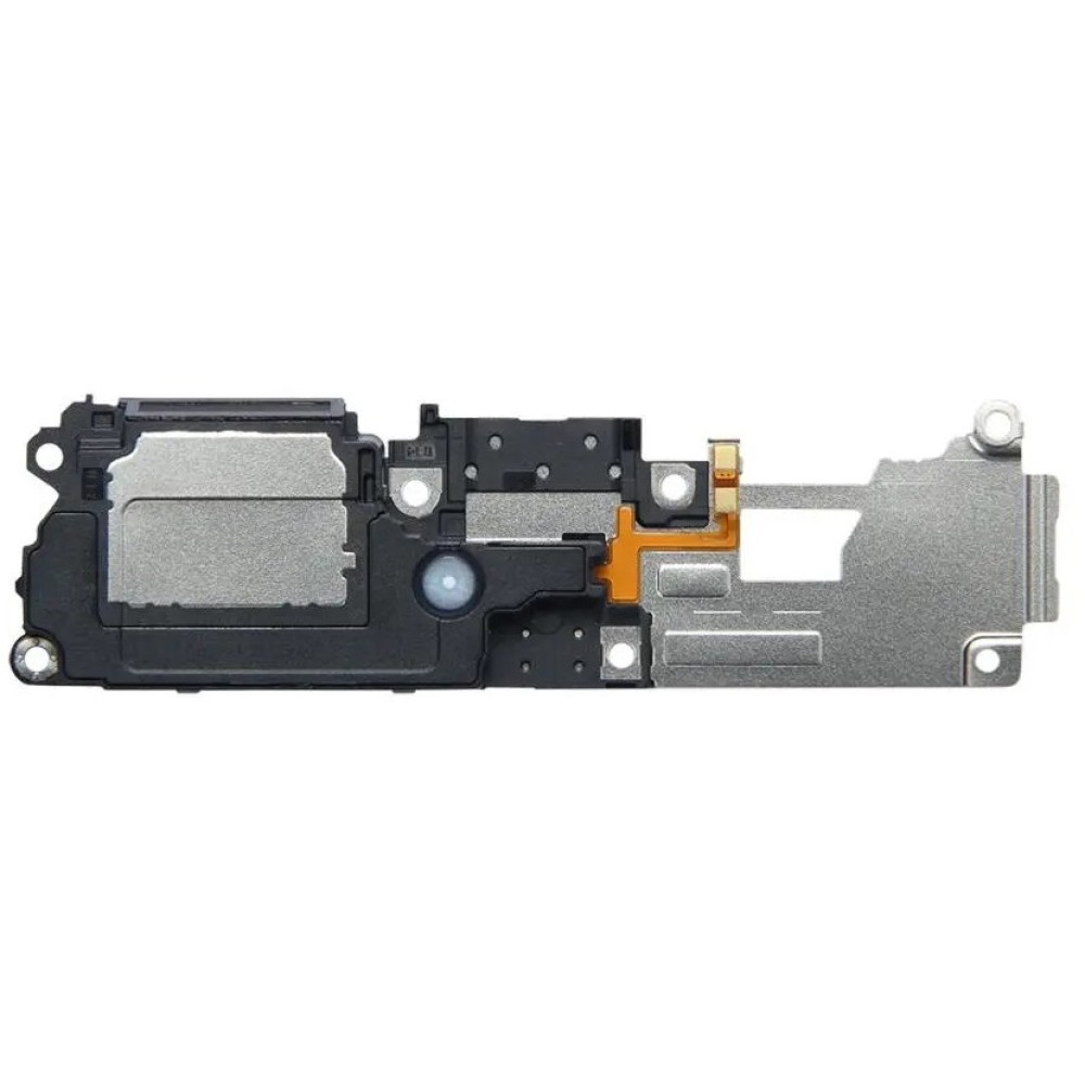 Vivo S12 Loudspeaker Buzzer