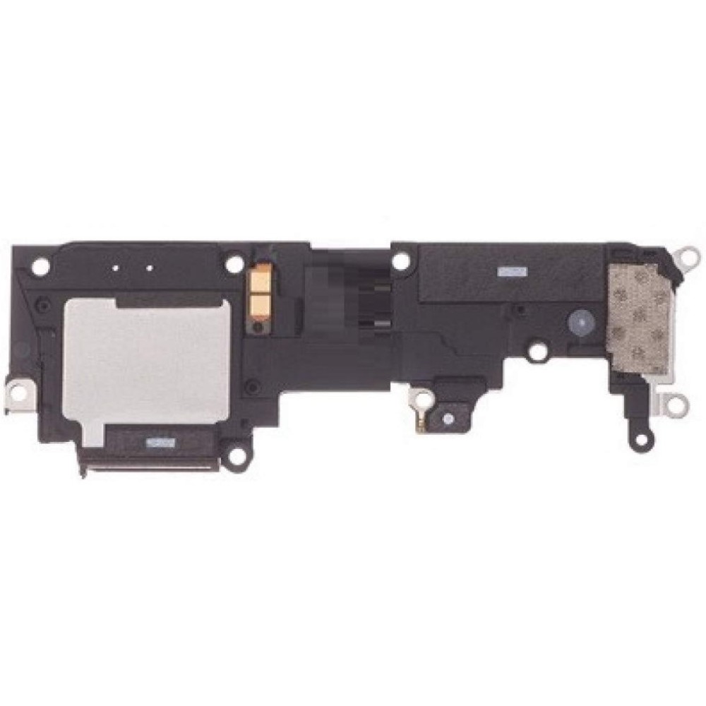 Vivo V17 Loudspeaker Replacement