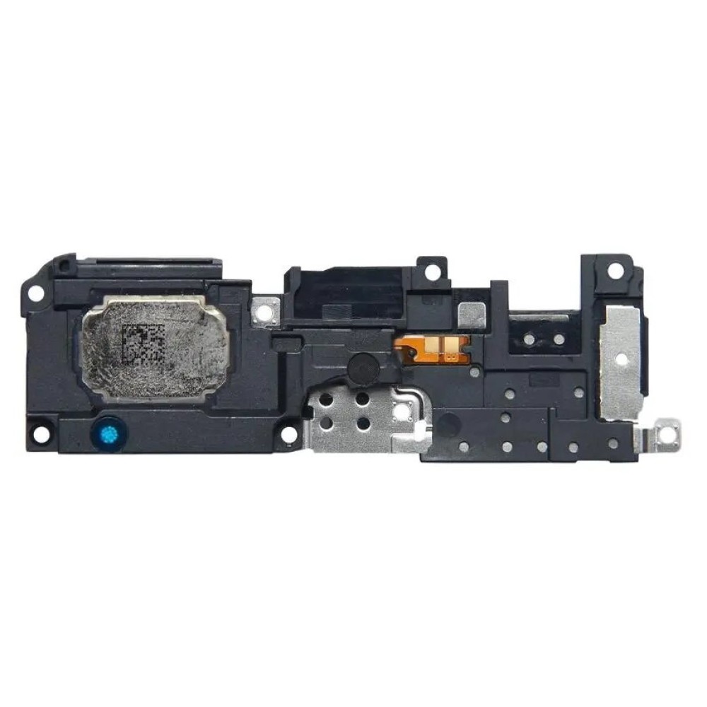 Vivo V20 SE Loudspeaker Replacement