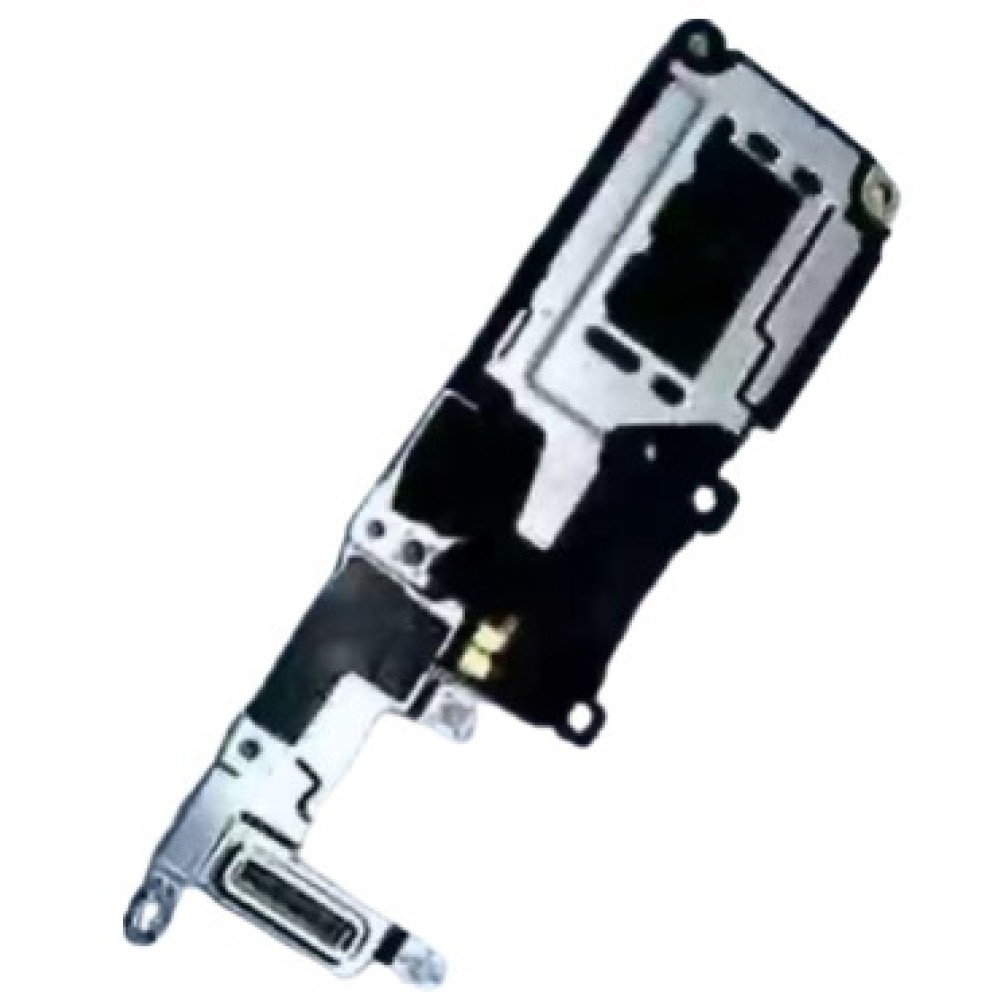 Vivo V21 5G Loudspeaker Replacement