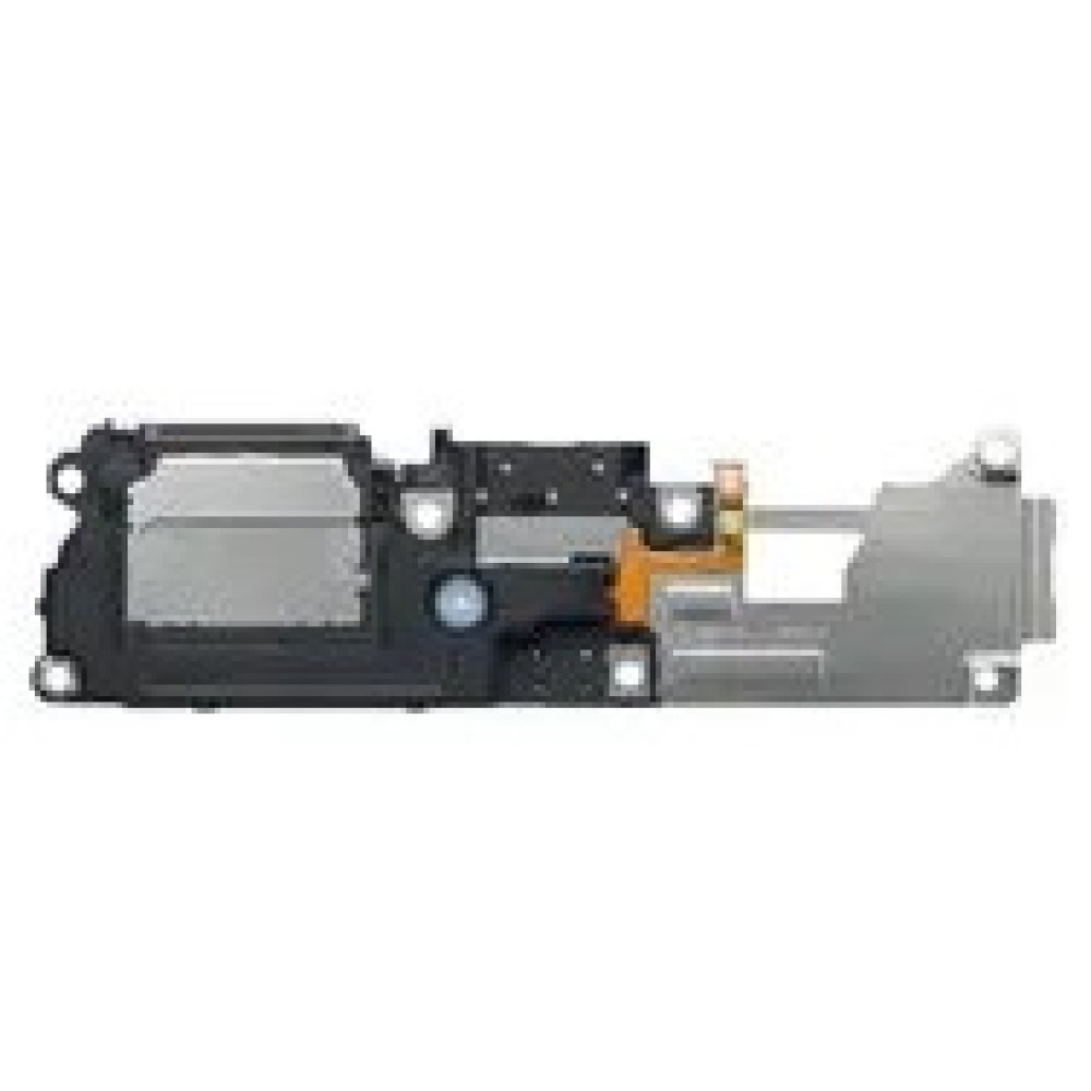 Vivo V23e 5G Loudspeaker Replacement