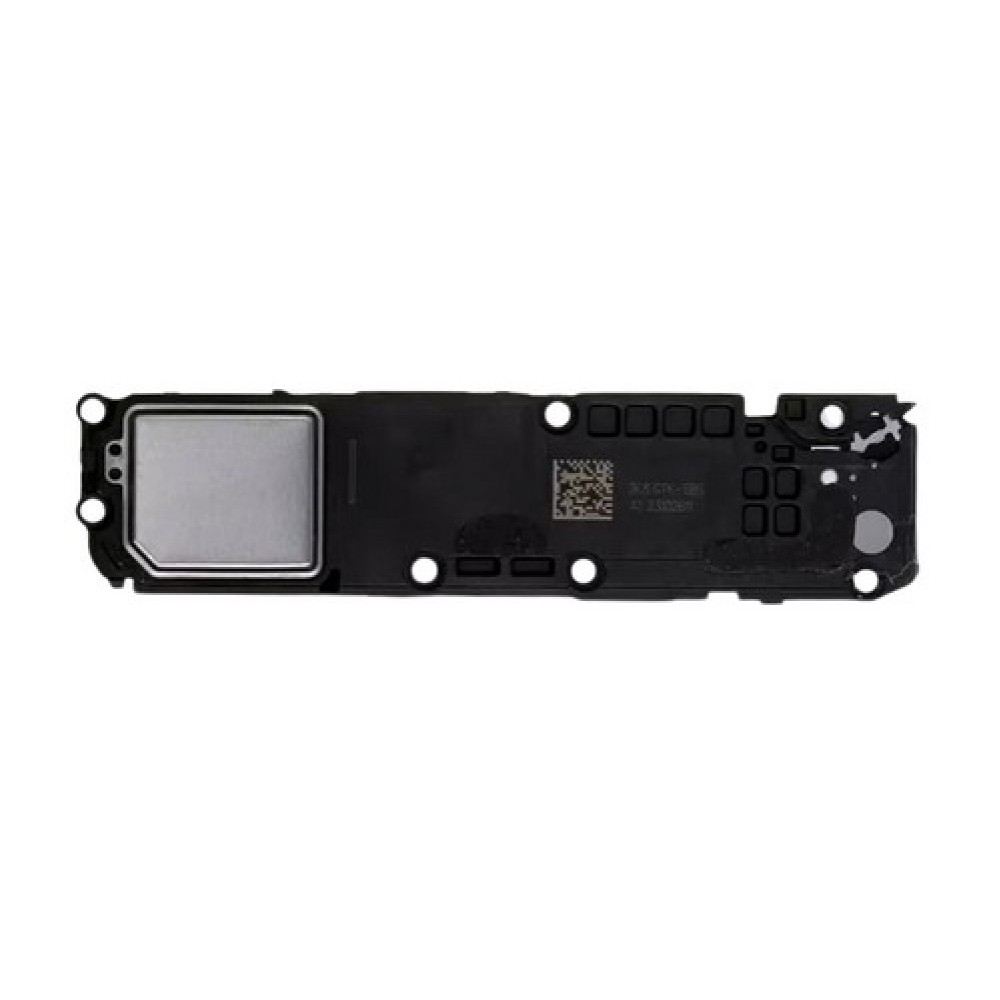 Vivo X100 Loudspeaker Buzzer Ringer