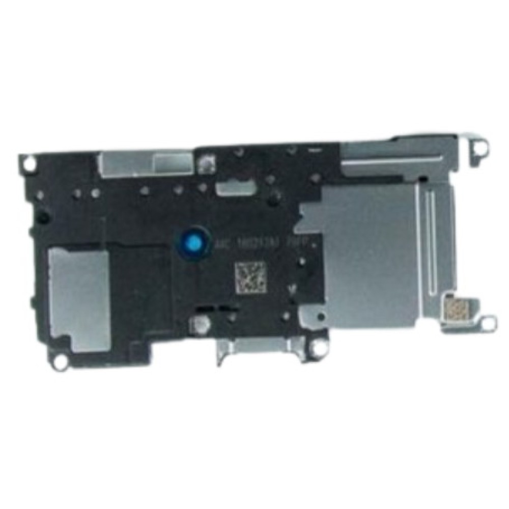 Vivo X21i Loudspeaker Buzzer
