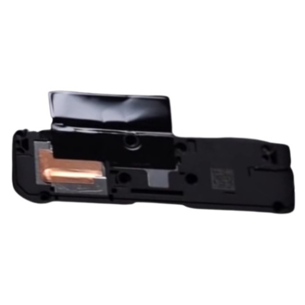 Vivo X30 Pro Loudspeaker Buzzer