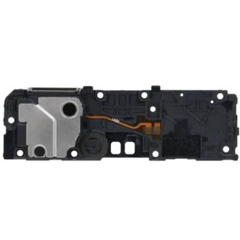 Vivo X50 Pro Loudspeaker Replacement