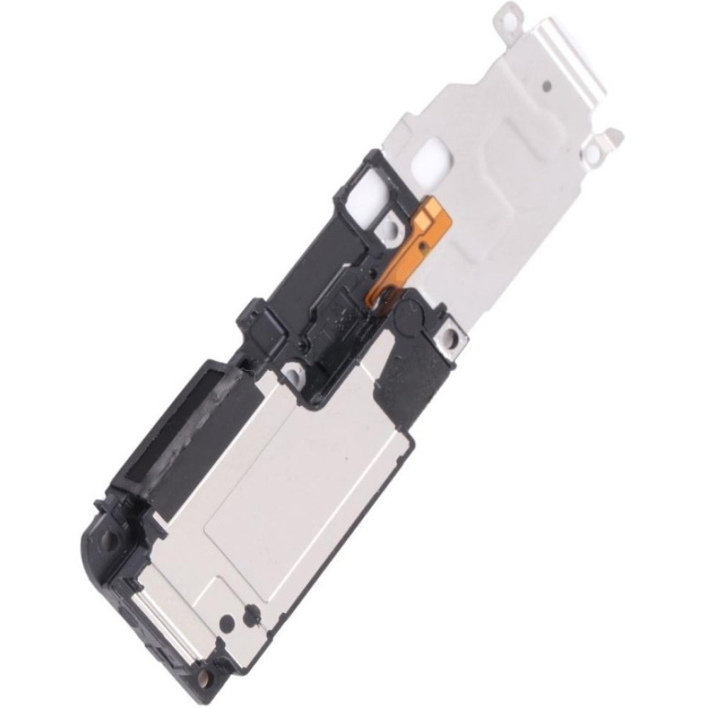 Vivo X60 Loudspeaker Buzzer