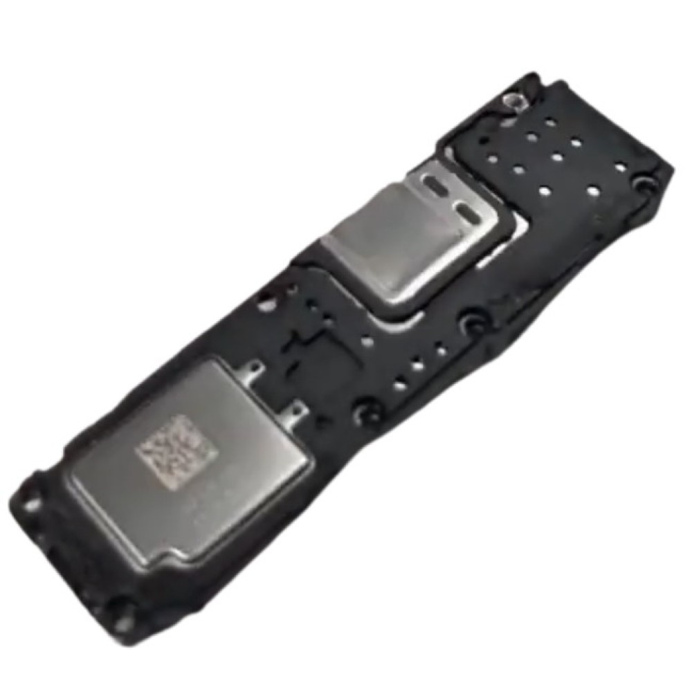 Vivo X80 Pro Loudspeaker Replacement